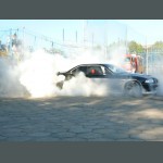SpeedMania2008-908.JPG